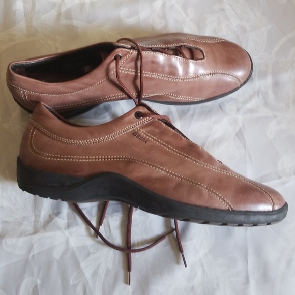 45 men's shoe size in us